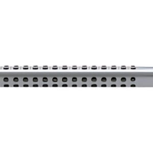 FABER-CASTELL Crayon GRIP 2001, degré de dureté: 2B