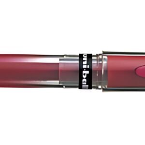 uni-ball Stylo roller à encre gel SIGNO broad UM153