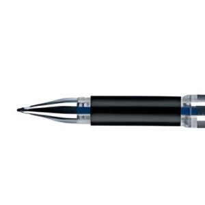 uni-ball Stylo roller encre gel GEL IMPACT BROAD UM-153S