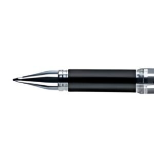 uni-ball Stylo roller encre gel GEL IMPACT BROAD UM-153S
