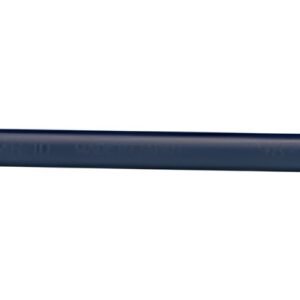 uni-ball Recharge pour stylo roller UMR-10, rouge