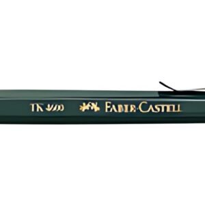 FABER-CASTELL Porte-mines TK 4600, rechargeable
