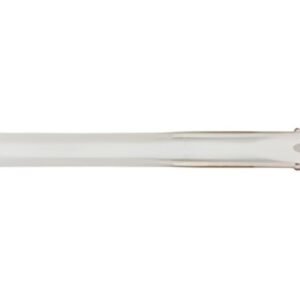 uni-ball Stylo roller encre gel SIGNO UM120AC, blanc