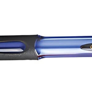 uni-ball Stylo bille rétractable POWER TANK SN220, bleu