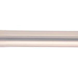 uni-ball Recharge SNP10 pour stylo POWER TANK SN220, rouge
