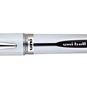 uni-ball Stylo roller à encre VISION ELITE UB200, vert