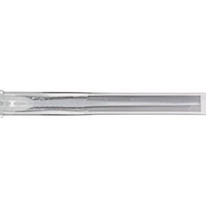 uni-ball Stylo roller encre gel SIGNO UM120SP, argent