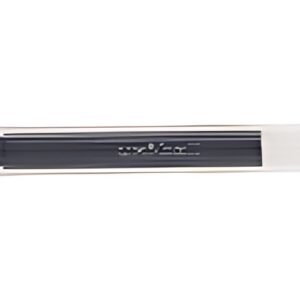 uni-ball Stylo roller encre gel SIGNO UM-120, noir