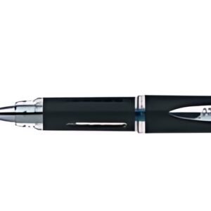 uni-ball Stylo roller encre gel JETSTREAM SX210, bleu