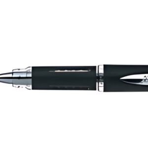 uni-ball Stylo roller encre gel JETSTREAM SX210, noir