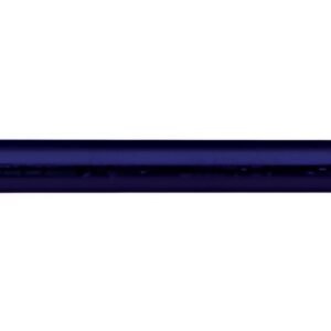 uni-ball Recharge pour stylo roller SIGNO (UMR-87), noir