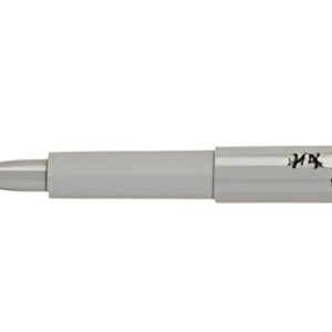 FABER-CASTELL Marqueur NonPermanent MULTIMARK S, noir