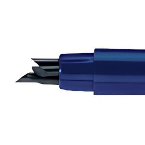 STAEDTLER Mine pour compas, degré de dureté: HB