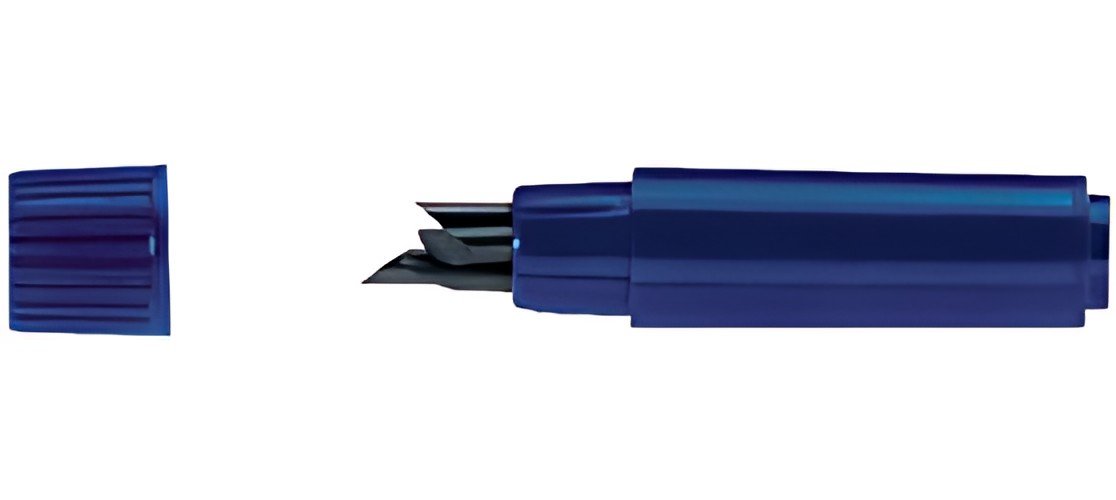 STAEDTLER Mine pour compas, degré de dureté: HB