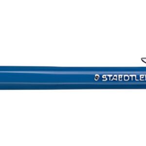 STAEDTLER Porte-mines Mars technico 788 C