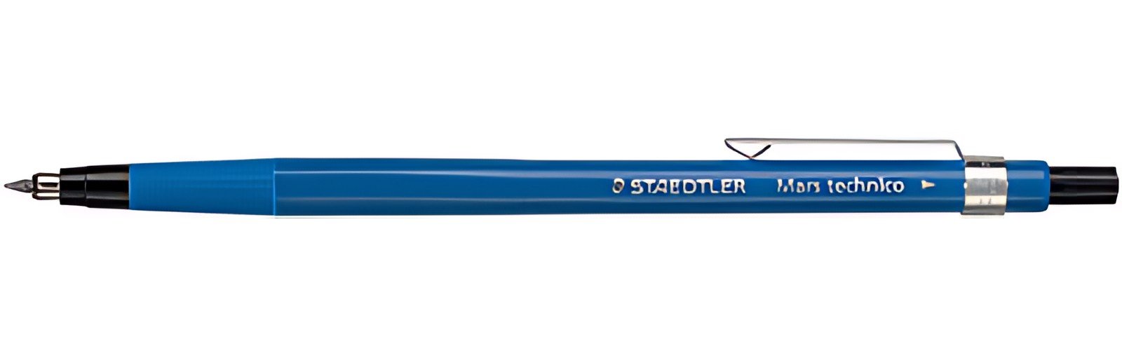 STAEDTLER Porte-mines Mars technico 788 C