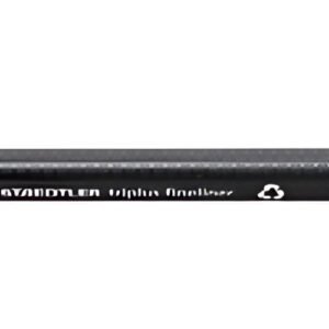 STAEDTLER Fineliner triplus BRILLIANT COLOURS, vert