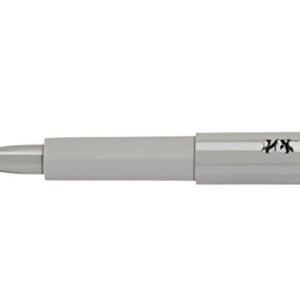 FABER-CASTELL Marqueur NonPermanent MULTIMARK S, bleu