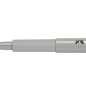 FABER-CASTELL Marqueur NonPermanent MULTIMARK S, rouge