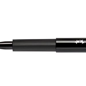 FABER-CASTELL Marqueur permanent MULTIMARK M, vert