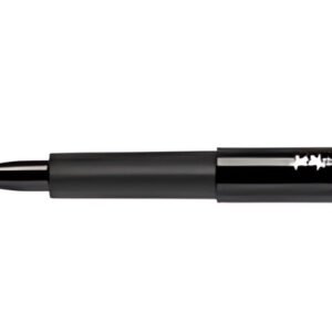 FABER-CASTELL Marqueur permanent MULTIMARK F, bleu
