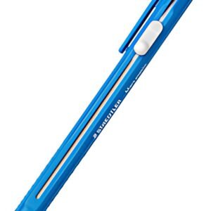 STAEDTLER Gomme de rechange Mars plastic, blanc