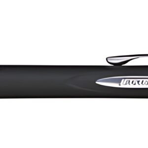 uni-ball Stylo roller encre gel JETSTREAM SXN210, bleu