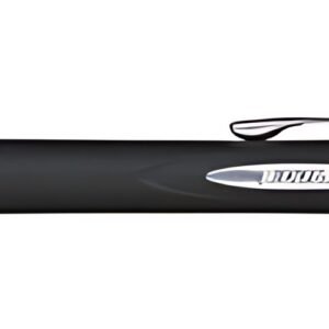uni-ball Stylo roller encre gel JETSTREAM SXN210, rouge