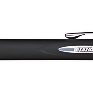 uni-ball Stylo roller encre gel JETSTREAM SXN210, noir