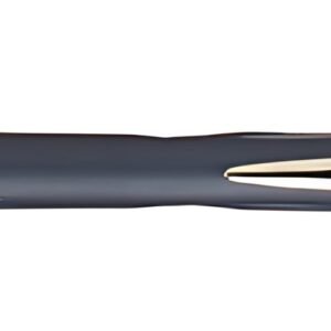 uni-ball Stylo roller encre gel JETSTREAM SXN217, noir