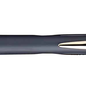 uni-ball Stylo roller encre gel JETSTREAM SXN217, bleu