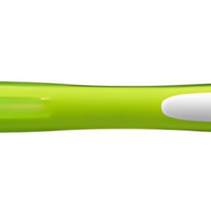 uni-ball Porte-mines SHALAKU S, couleur du corps: vert pomme