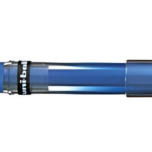 uni-ball Stylo roller à encre gel SIGNO broad UM153
