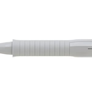 FABER-CASTELL Stylo feutre ECCO PIGMENT 0,7 mm, noir