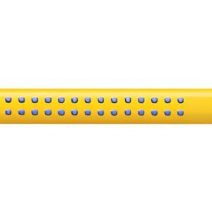 FABER-CASTELL Crayon de couleur JUMBO GRIP, magenta