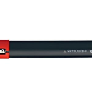 uni-ball Porte-mines PREMIUM M552, 0,7 mm