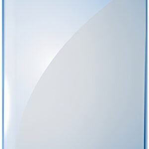 STAEDTLER Kit Memo Board Lumocolor, tableau de note: A5