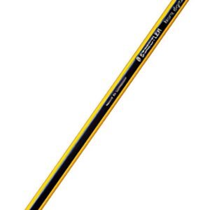STAEDTLER Stylet Noris digital, technologie EMR