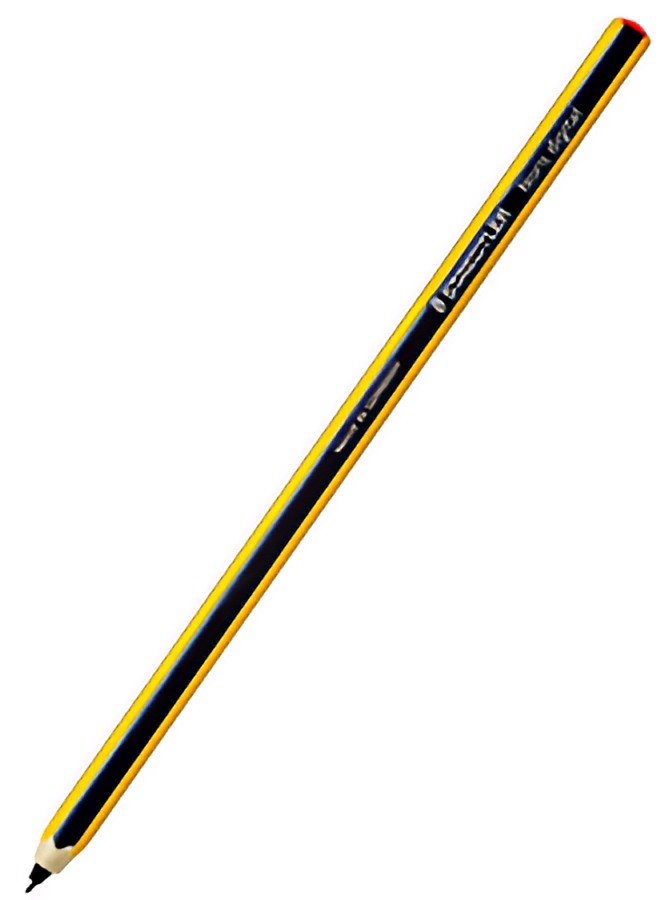 STAEDTLER Stylet Noris digital, technologie EMR