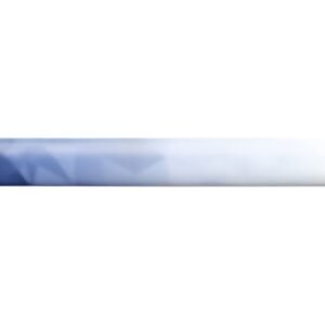 FABER-CASTELL Effaceur d'encre, fin, pointe ogive F