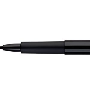 FABER-CASTELL Feutre PITT artist pen, noir