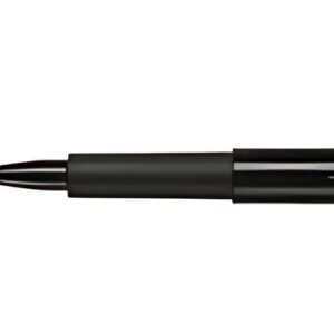FABER-CASTELL Feutre PITT artist pen, noir