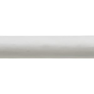 FABER-CASTELL Estompe