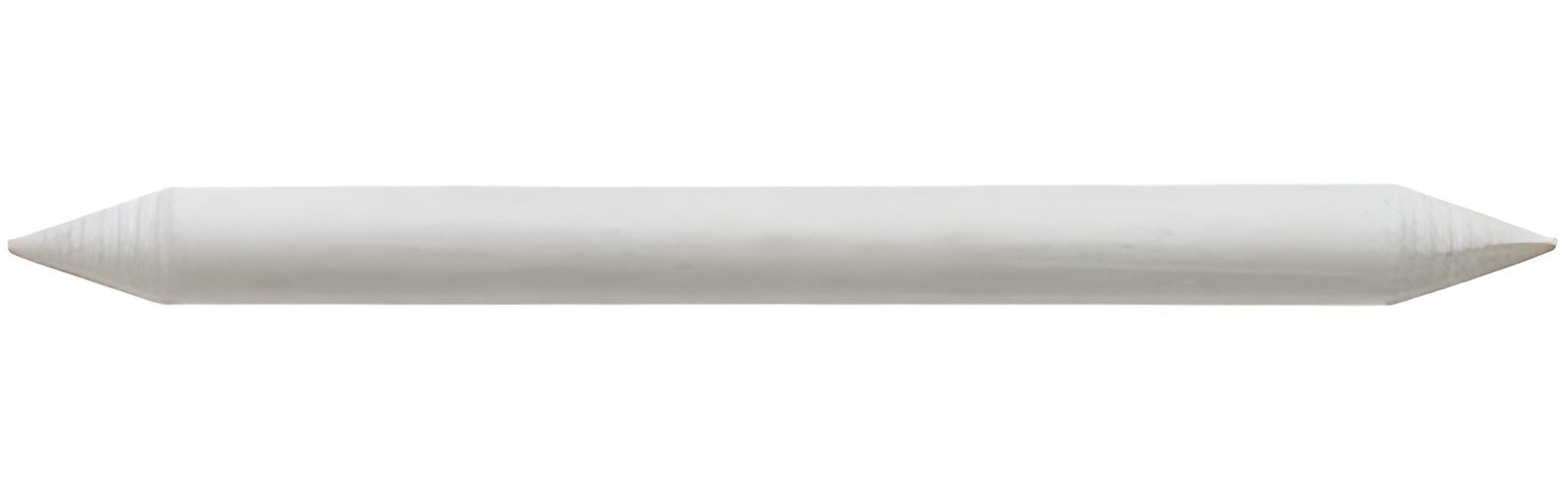 FABER-CASTELL Estompe