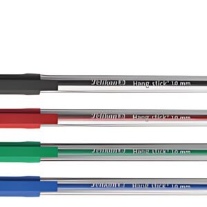 Pelikan Stylo à bille Hang stick, assorti