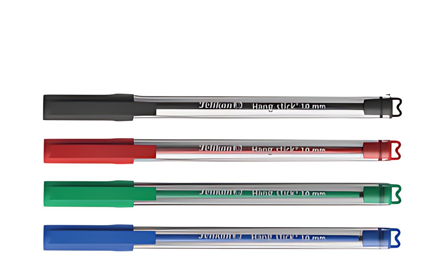 Pelikan Stylo à bille Hang stick, assorti
