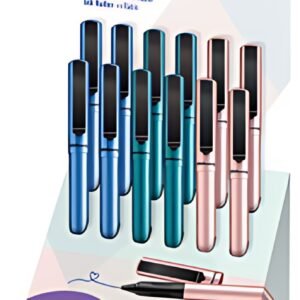 Pelikan Stylo roller Pina Colada, présentoir de 12