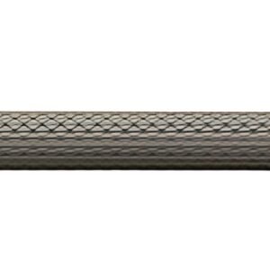 FABER-CASTELL Stylo plume Ambition OpArt Black Sand
