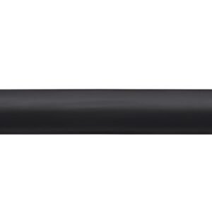 FABER-CASTELL Stylo plume Ambition losange noir