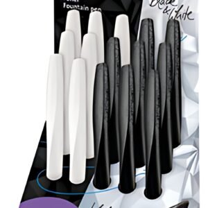 Pelikan Stylo plume Twist Structure, présentoir